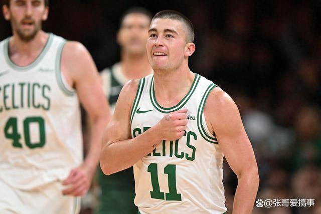 三亚亚沙会开赛 沙滩手球中国队迎首秀