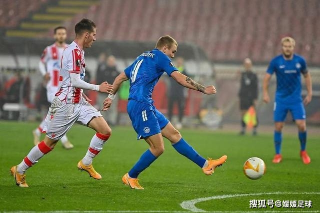 上海险胜广州3连胜 高登41+13四川负天津6连败