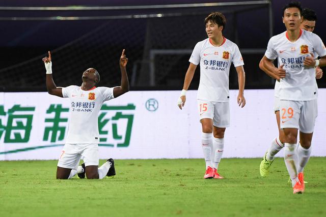 乔治首秀23分爱德华兹16分 76人不敌森林狼