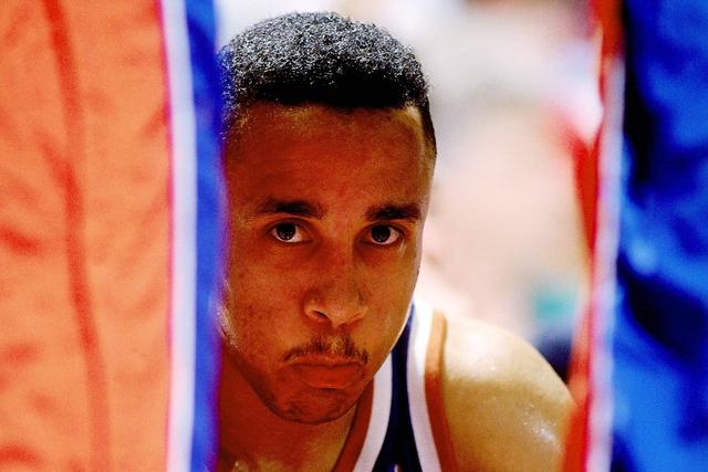 小萨29+18国王送奇才10连败 开拓者力克公牛