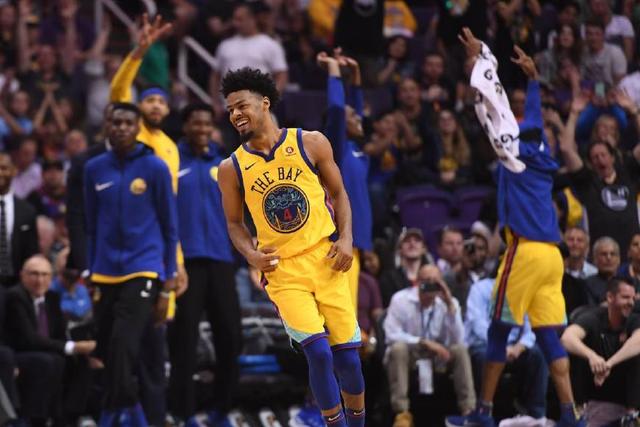 巴林中场：有信心在主场面对中国队拿到3分