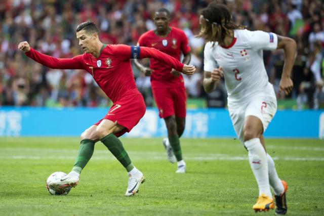 换个环境？澳洲NBL和日本联赛球队接触孙铭徽