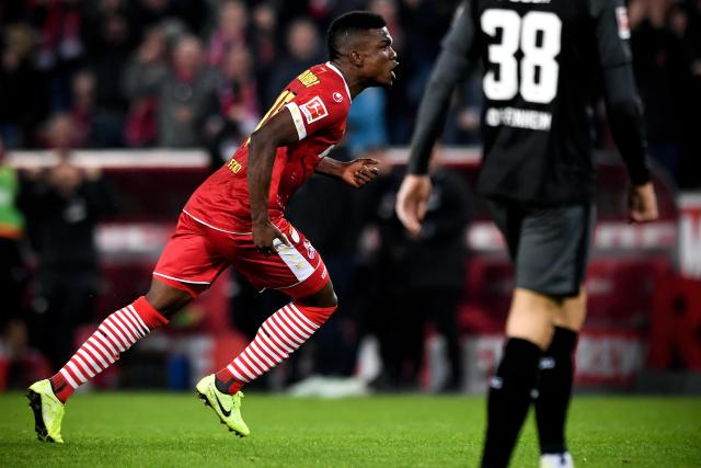 普尔26分魔术5连胜送奇才16连败 老鹰力克骑士