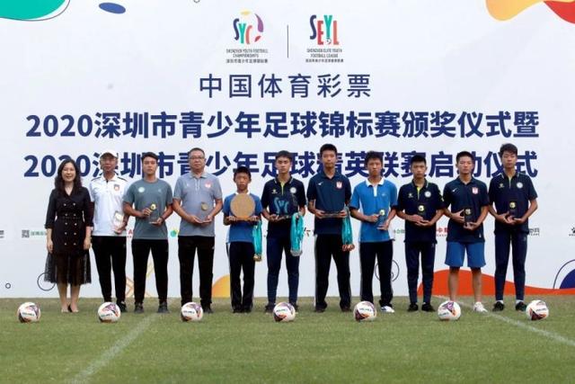 普尔26分魔术5连胜送奇才16连败 老鹰力克骑士