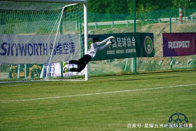 梅西数据：5次射门进2球4关键传球2次助攻 获9.8分