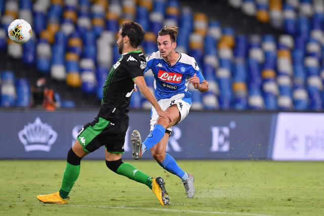 琼斯61分吉林逆转同曦 姜伟泽21+7姜宇星18分