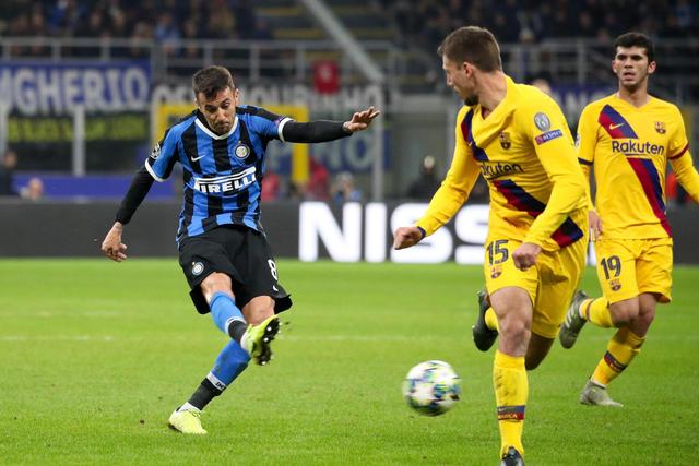 胡金秋21+11广厦胜吉林 原帅23分山西胜宁波