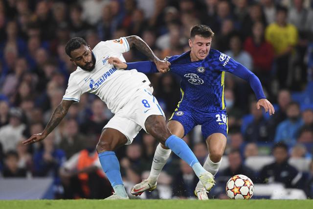 艾维3+1绝杀活塞送国王5连败 开拓者险胜爵士