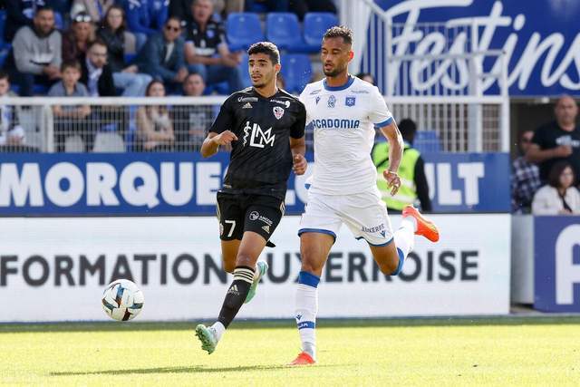 英联杯阿森纳奏响四冠序章 曼城背水一战方可救赎