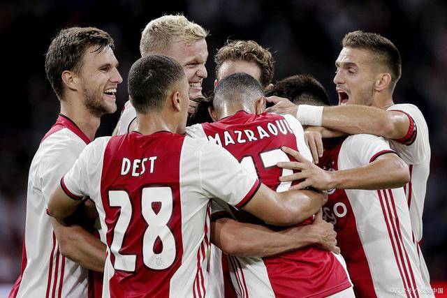 赵嘉义14+7青岛胜肯帝亚 齐麟16分新疆胜宁波