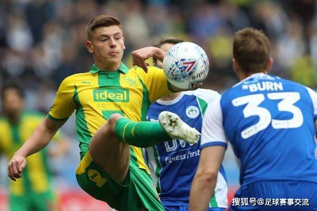 阿不都20+17新疆三人20+大胜广州 总比分2-0