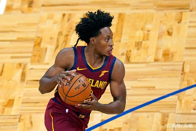 阿圭罗：萨拉赫已经与利物浦续约2年