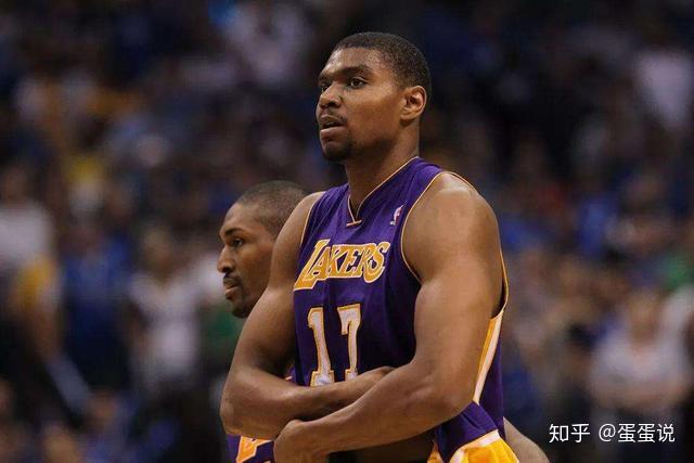 陈盈骏：崔永熙这位置能签NBA很难 为他开心