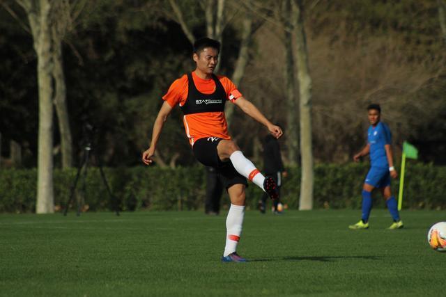 雄鹿不敌森林狼遭遇3连败 公牛送灰熊7连败