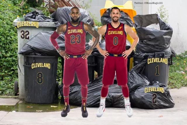 2025世俱杯F组巡礼:多特争第1不稳 蔚山难作为